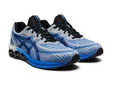 GEL-QUANTUM 180 VII Bleu