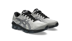 GEL-QUANTUM 360 VII Grise