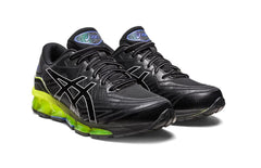 GEL-QUANTUM 360 VII Noir