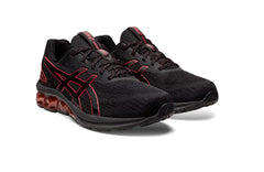 GEL-QUANTUM 180 VII Noir / Rouge