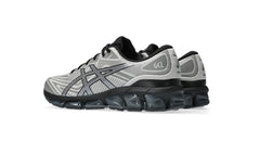 GEL-QUANTUM 360 VII Grise