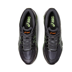 GEL-QUANTUM 360 VII Noir / Jaune