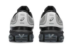 GEL-QUANTUM 360 VII Grise