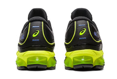 GEL-QUANTUM 360 VII Noir