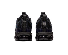 GEL-QUANTUM 360 VII Noir/Bleu