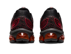 GEL-QUANTUM 180 VII Noir / Rouge