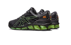 GEL-QUANTUM 360 VII Noir / Jaune