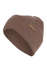 Bonnet adidas Tonal - Bonnets - Accessoires Lifestyle