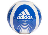 Ballon de football adidas Starlancer Club