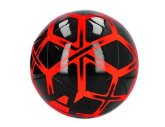 Ballon de football adidas Starlancer Club Noir