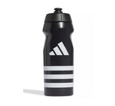 Adidas Bidon Trio Bootle 500ml - Noir