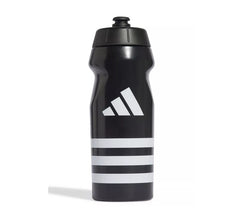 Adidas Bidon Trio Bootle 500ml - Noir