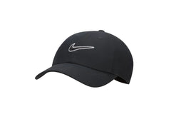 Casquette Nike Noir Réglable