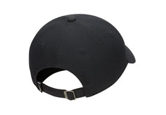 Casquette Nike Noir Réglable