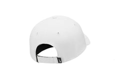 Casquette Nike Blanche Réglable