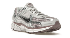 ZOOM VOMERO NIKE FEMME