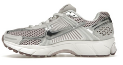 ZOOM VOMERO NIKE FEMME