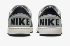 Nike Terminator Low Georgetown grise