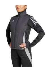 Veste sans manche femme adidas Tiro 24 Competition