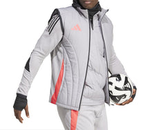 Sweatshirt adidas Tiro Gris Competition 24/25