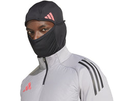 Sweatshirt adidas Tiro Gris Competition 24/25