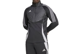Haut Adidas d'entraînement adidas Tiro 2024