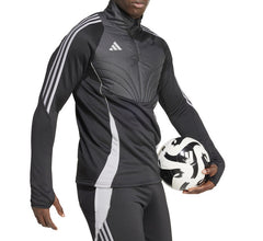 Haut Adidas d'entraînement adidas Tiro 2024