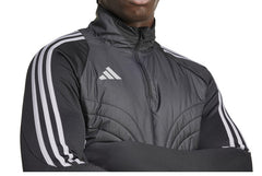 Haut Adidas d'entraînement adidas Tiro 2024