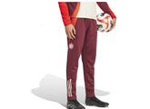 Pantalon de survêtement Bayern Munich European Tiro 2024/25