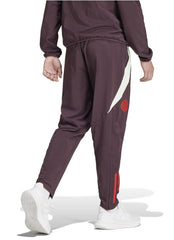 Pantalon de survêtement Prematch Bayern Munich 2024/25