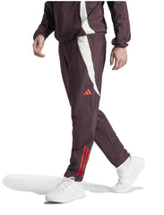 Pantalon de survêtement Prematch Bayern Munich 2024/25