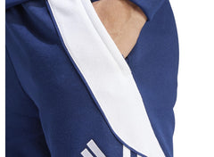 Pantalon de survêtement femme adidas Bleu Tiro 2024