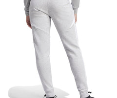 Pantalon de survêtement femme adidas Gris Tiro 2024