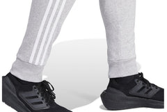 Pantalon de survêtement femme adidas Gris Tiro 2024