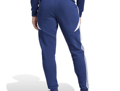 Pantalon de survêtement femme adidas Bleu Tiro 2024