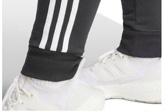 Pantalon de survêtement femme adidas Noir Tiro 2024