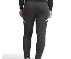 Pantalon de survêtement femme adidas Noir Tiro 2024