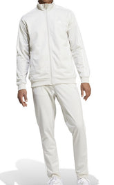 Survêtement Sportswear adidas 3-Stripes Blanc