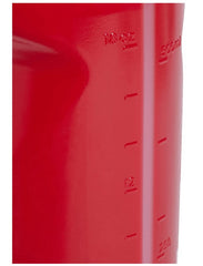 Adidas Bidon Trio Bootle 500ml - Rouge