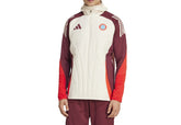Veste de Survêtement Training Bayern Munich Tiro 2024/25