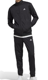 Survêtement adidas Sportswear Linear Noir