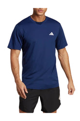 T-shirt Adidas d'entraînement Train Essentials Feelready