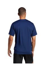 T-shirt Adidas d'entraînement Train Essentials Feelready