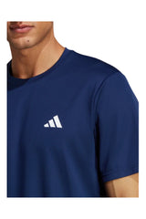 T-shirt Adidas d'entraînement Train Essentials Feelready