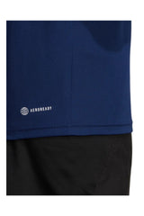 T-shirt Adidas d'entraînement Train Essentials Feelready