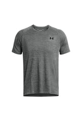 Under Armour Tech Vent t-shirt Gris