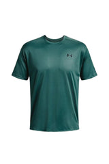 Under Armour Tech Vent t-shirt Vert