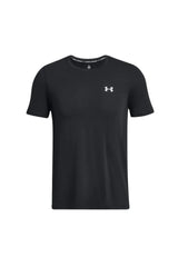 Under Armour Tee-shirt de training à manches courtes homme