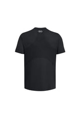 Under Armour Tee-shirt de training à manches courtes homme