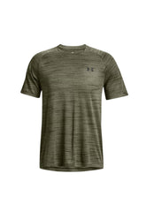 Under Armour Vent t-shirt Tiger Tech